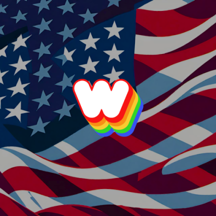 WOMBO Me