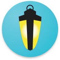 Lantern