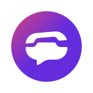 TextNow