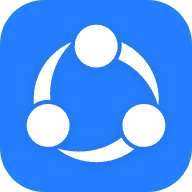 SHAREit