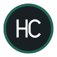 HTTP Custom