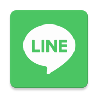LINE: Free Calls & Messages