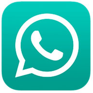 FMWhatsApp