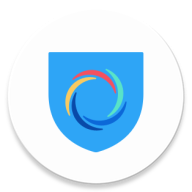 Hotspot Shield
